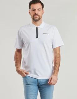 Jack & Jones T-shirts & Polos^- JCOFUSION