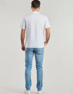 Jack & Jones T-shirts & Polos^- JCOFUSION