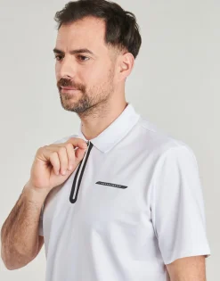Jack & Jones T-shirts & Polos^- JCOFUSION