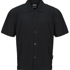 Jack & Jones - JCOINTERLUDE Noir Outlet