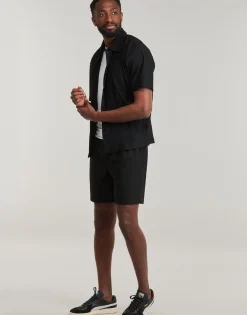 Jack & Jones - JCOINTERLUDE Noir Outlet