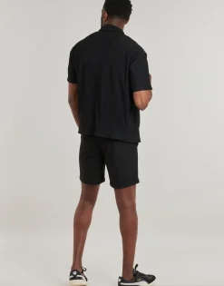Jack & Jones - JCOINTERLUDE Noir Outlet