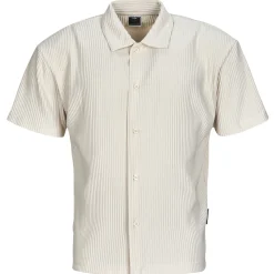 Jack & Jones Chemises^- JCOINTERLUDE