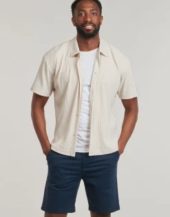 Jack & Jones Chemises^- JCOINTERLUDE
