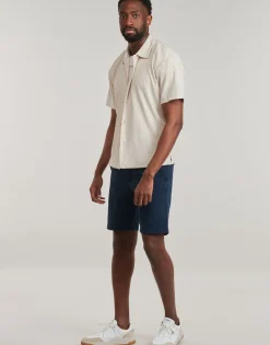 Jack & Jones Chemises^- JCOINTERLUDE