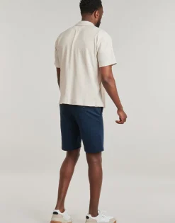 Jack & Jones Chemises^- JCOINTERLUDE