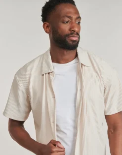 Jack & Jones Chemises^- JCOINTERLUDE