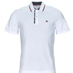 Jack & Jones - JCOLOGAN POLO SS< T-shirts & Polos