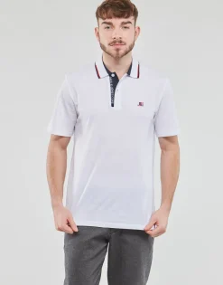 Jack & Jones - JCOLOGAN POLO SS< T-shirts & Polos