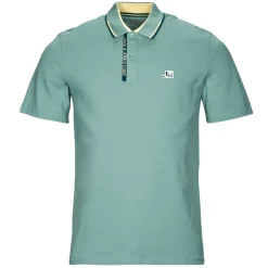 Jack & Jones T-shirts & Polos^- JCOLOGAN POLO SS