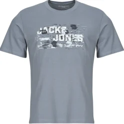 Jack & Jones T-shirts & Polos^- JCOOUTDOOR