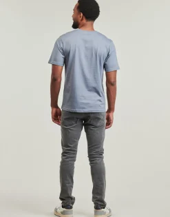 Jack & Jones T-shirts & Polos^- JCOOUTDOOR