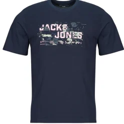 Jack & Jones T-shirts & Polos^- JCOOUTDOOR