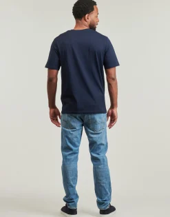 Jack & Jones T-shirts & Polos^- JCOOUTDOOR