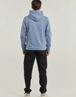 Jack & Jones - JCOOUTDOOR< Sweats & Polaires