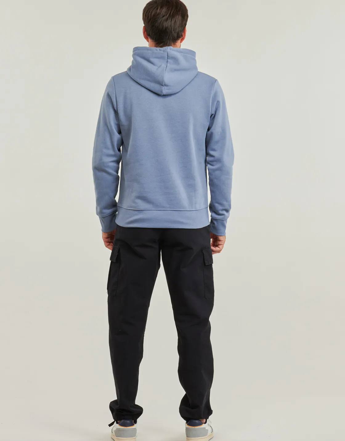 Jack & Jones - JCOOUTDOOR< Sweats & Polaires