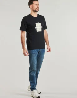 Jack & Jones - JCOTARMAC< T-shirts & Polos