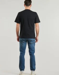 Jack & Jones - JCOTARMAC< T-shirts & Polos