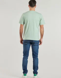 Jack & Jones - JCOTARMAC< T-shirts & Polos