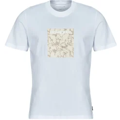 Jack & Jones - JCOTARMAC< T-shirts & Polos