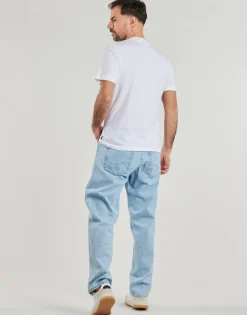 Jack & Jones - JCOTARMAC< T-shirts & Polos