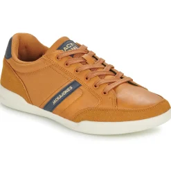 Jack & Jones Baskets Mode^- JFW ANDREW PU