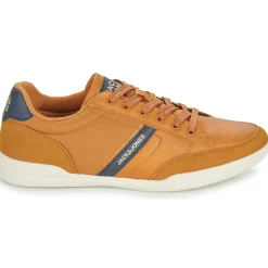 Jack & Jones Baskets Mode^- JFW ANDREW PU
