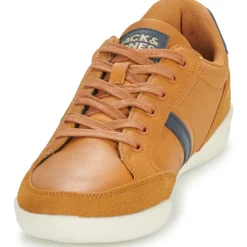 Jack & Jones Baskets Mode^- JFW ANDREW PU