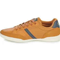 Jack & Jones Baskets Mode^- JFW ANDREW PU