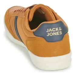 Jack & Jones Baskets Mode^- JFW ANDREW PU