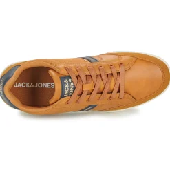 Jack & Jones Baskets Mode^- JFW ANDREW PU