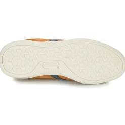 Jack & Jones Baskets Mode^- JFW ANDREW PU