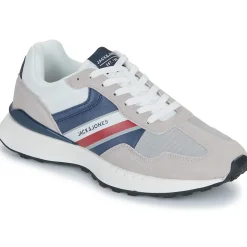 Jack & Jones - JFW BOSTON< Baskets Mode