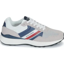 Jack & Jones - JFW BOSTON< Baskets Mode