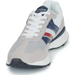 Jack & Jones - JFW BOSTON< Baskets Mode