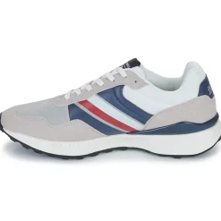 Jack & Jones - JFW BOSTON< Baskets Mode