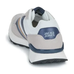 Jack & Jones - JFW BOSTON< Baskets Mode