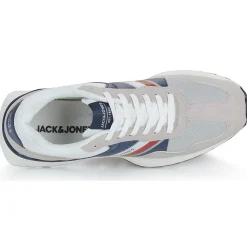 Jack & Jones - JFW BOSTON< Baskets Mode
