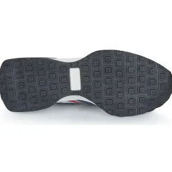 Jack & Jones - JFW BOSTON< Baskets Mode