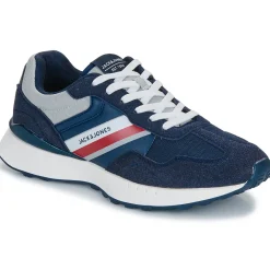 Jack & Jones - JFW BOSTON< Baskets Mode
