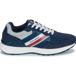 Jack & Jones - JFW BOSTON< Baskets Mode