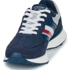 Jack & Jones - JFW BOSTON< Baskets Mode
