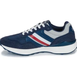 Jack & Jones - JFW BOSTON< Baskets Mode