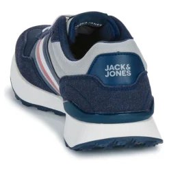 Jack & Jones - JFW BOSTON< Baskets Mode