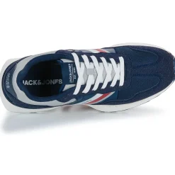 Jack & Jones - JFW BOSTON< Baskets Mode
