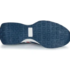 Jack & Jones - JFW BOSTON< Baskets Mode