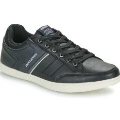 Jack & Jones - JFW BRADFIELD Noir New