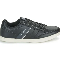 Jack & Jones - JFW BRADFIELD Noir New