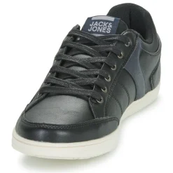 Jack & Jones - JFW BRADFIELD Noir New