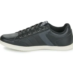 Jack & Jones - JFW BRADFIELD Noir New